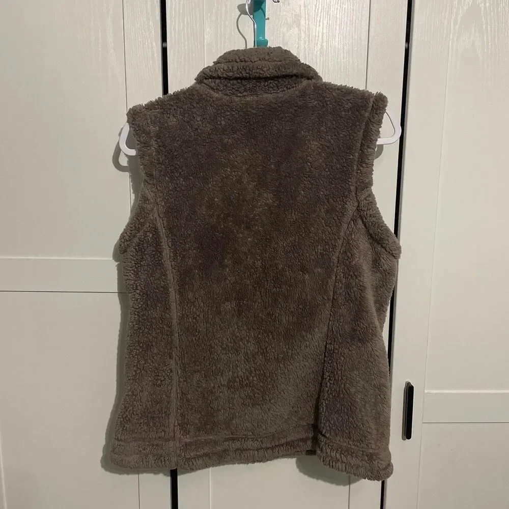 Free-country Women's Jacket
